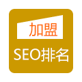 SEO公司優(yōu)化案例